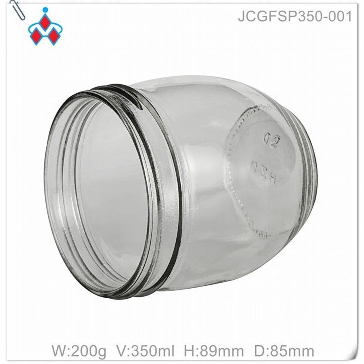  Glass jars for pickle quotation 