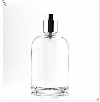 Stekleničke za parfume in dišave